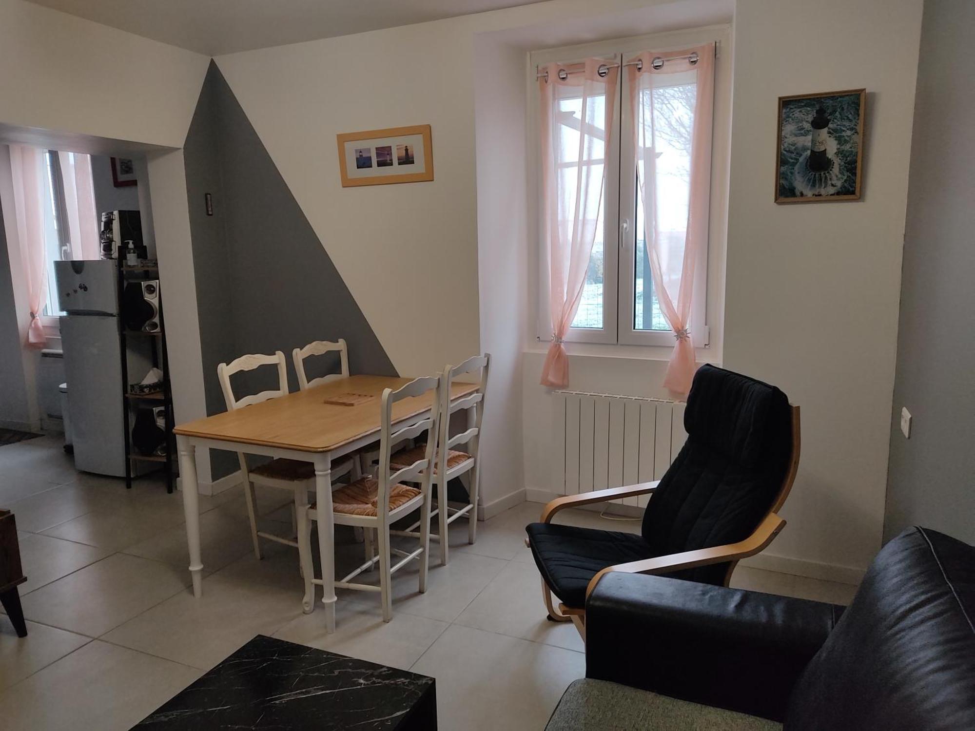 Gite La Hutiere Pres D'Ancenis Liré Exterior foto